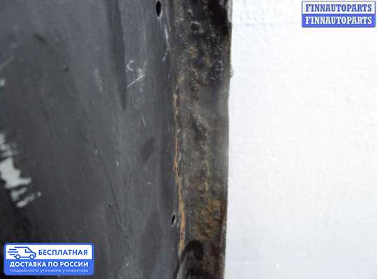 Стеклоподъемник электрический на Dodge RAM II (BR/BE)