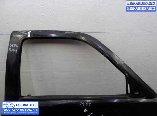 Стеклоподъемник электрический на Dodge RAM II (BR/BE)