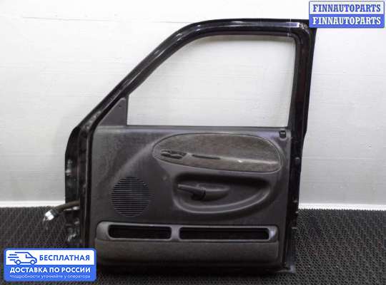 Стеклоподъемник электрический на Dodge RAM II (BR/BE)