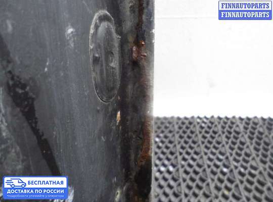 Стеклоподъемник электрический на Dodge RAM II (BR/BE)