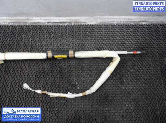 Подушка безопасности (прочее) на Suzuki XL7 II