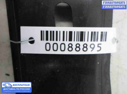 Стеклоподъемник электрический на BMW 3 (E90/E91/E92/E93)