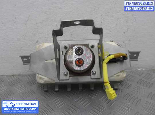 Подушка безопасности пассажира (AirBag) на Infiniti Q50 (V37)