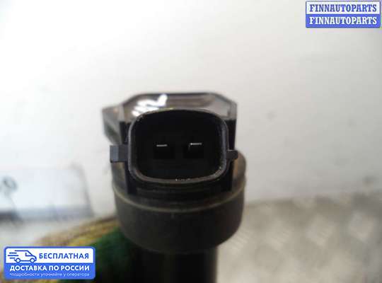 Катушка зажигания на Hyundai ix35 I / Tucson II (LM)