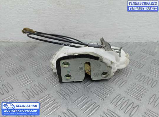 Замок боковой двери на Acura RDX (TB1/2)