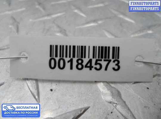 Радиатор масляный на Honda Pilot II (YF3,YF4)