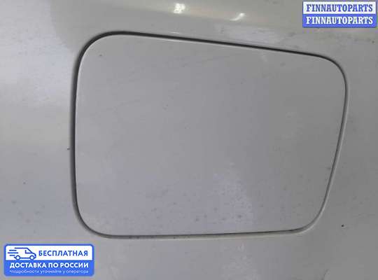 Кронштейн бампера на Nissan Patrol VI (Y62)