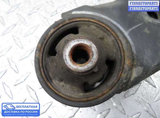 Рычаг подвески на Hyundai Sonata VI (YF)
