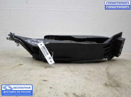 Педальный узел (педаль) на Infiniti EX / QX50 (J50)