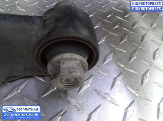 Рычаг подвески на Ford Explorer V (U502)