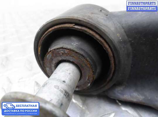 Рычаг подвески на Ford Explorer V (U502)