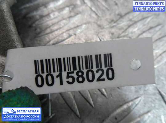 Кронштейн прочее на BMW X6 (E71)