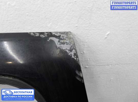 Замок боковой двери на Chevrolet Silverado II  / GMC Sierra II (GMT 900)