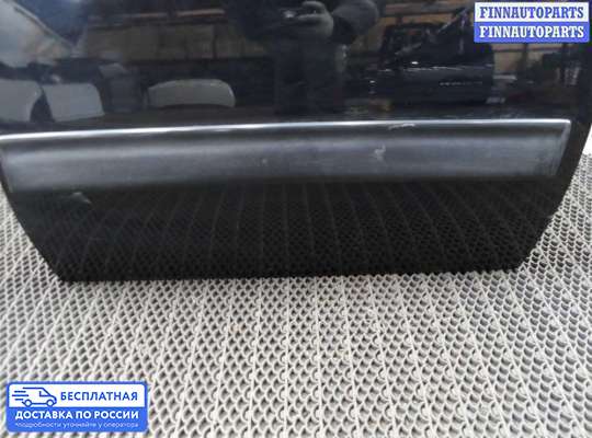 Замок боковой двери на Chevrolet Silverado II  / GMC Sierra II (GMT 900)