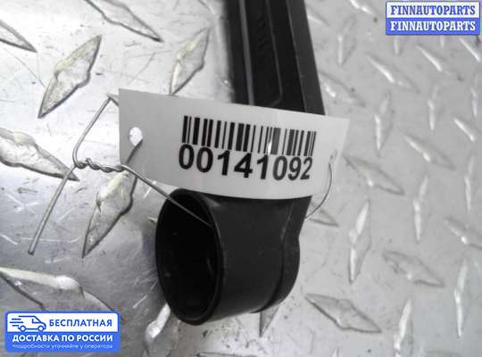 Поводок дворника на Suzuki Grand Vitara II (JB, TD54)