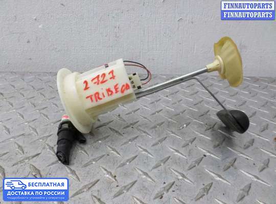 Датчик прочий на Subaru Tribeca