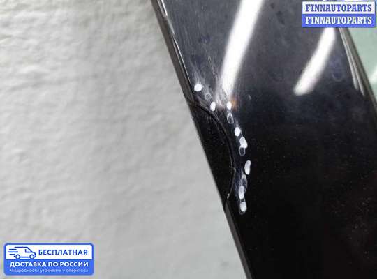 Стеклоподъемник электрический на Hyundai Santa Fe III (DM, NC)