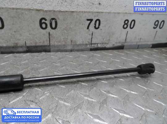 Амортизатор капота на Hyundai Santa Fe II (CM)