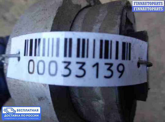 Рычаг подвески на Volkswagen Passat B5+ (3B, GP)