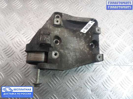 Кронштейн прочее на Acura MDX (YD2)
