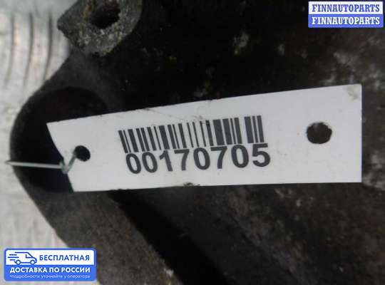 Кронштейн прочее на Acura MDX (YD2)