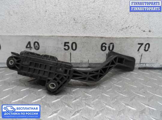Педальный узел (педаль) на Mazda 6 I (GG)