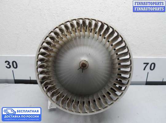 Мотор отопителя на Suzuki Grand Vitara I (SQ, FT)