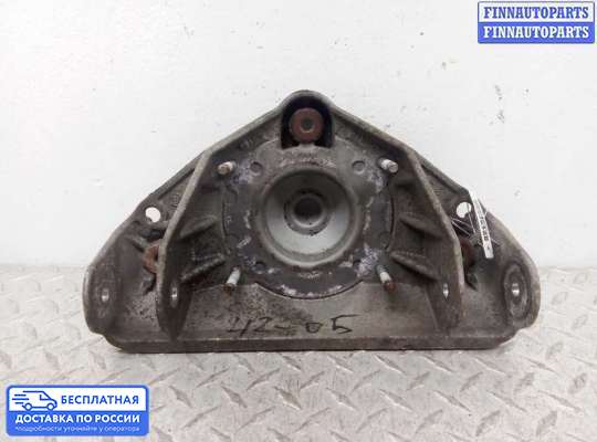 Опора амортизатора (чашка) на Audi Q7 (4L)