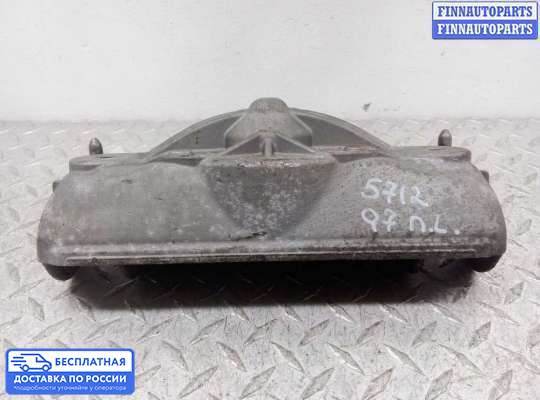 Опора амортизатора (чашка) на Audi Q7 (4L)