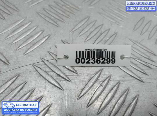 Подушка безопасности (прочее) на Suzuki Grand Vitara II (JB, TD54)