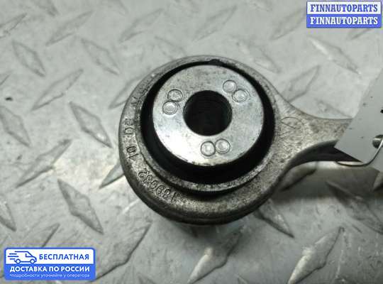 Рычаг подвески на BMW 7 (F01/F02)