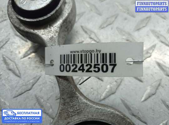Рычаг подвески на BMW 7 (F01/F02)