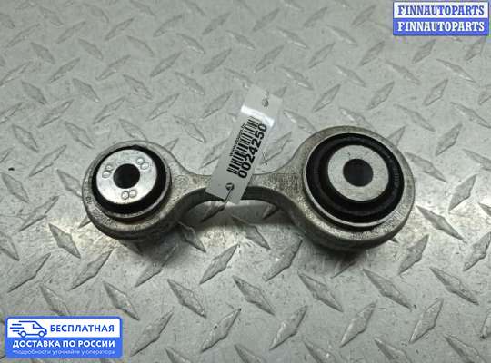 Рычаг подвески на BMW 7 (F01/F02)