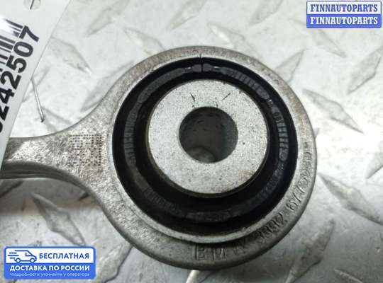 Рычаг подвески на BMW 7 (F01/F02)