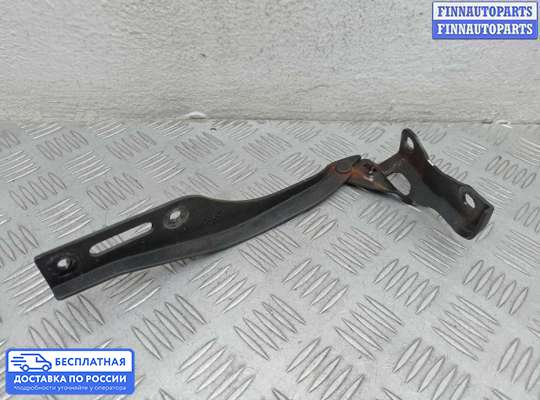 Петля капота на Acura MDX (YD2)