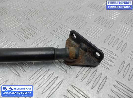 Амортизатор крышки багажника на Hyundai Santa Fe III (DM, NC)