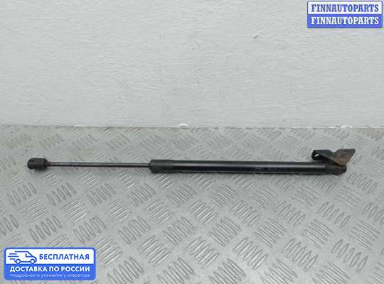 Амортизатор крышки багажника на Hyundai Santa Fe III (DM, NC)