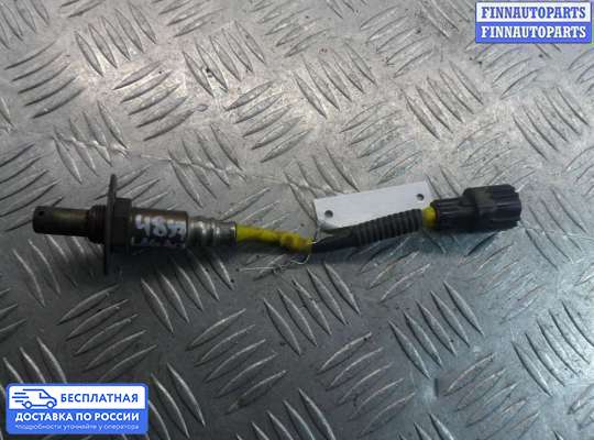 Датчик кислородный (Лямбда-зонд) на Subaru Legacy VI (BN/BS)