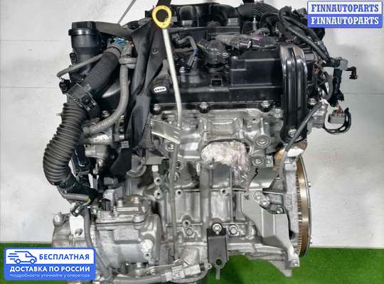 Заслонка дроссельная на Lexus RX IV (AL20)