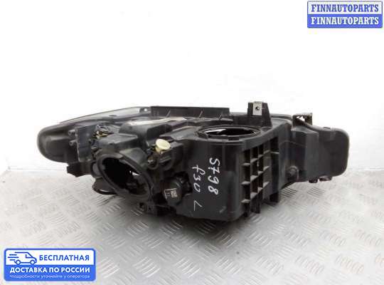 Фара передняя на BMW 3 (F30/F31)