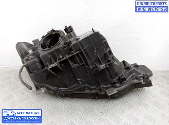 Фара передняя на BMW 3 (F30/F31)