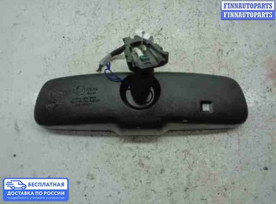 Зеркало салонное на Lexus ES V (XV40)