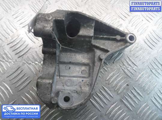 Кронштейн прочее на BMW 3 (E90/E91/E92/E93)