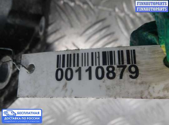 Кронштейн прочее на BMW 3 (E90/E91/E92/E93)