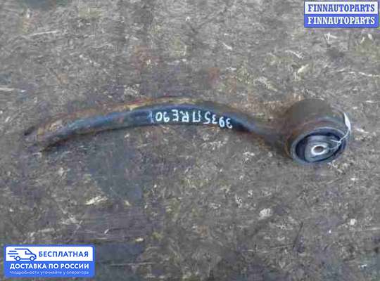 Рычаг подвески на BMW 3 (E90/E91/E92/E93)