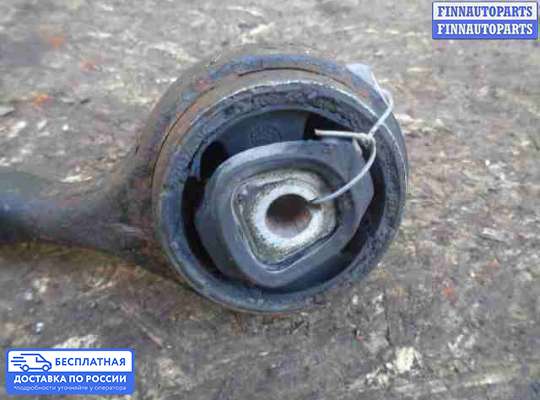 Рычаг подвески на BMW 3 (E90/E91/E92/E93)