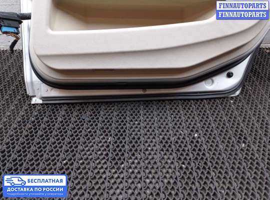 Стеклоподъемник электрический на BMW 7 (F01/F02)