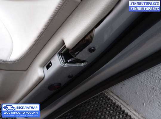 Стеклоподъемник электрический на BMW 7 (F01/F02)