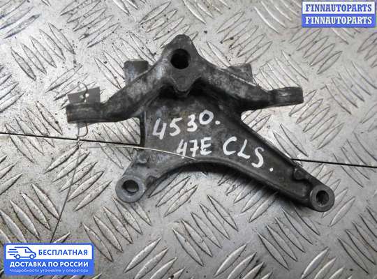 Кронштейн прочее на Mercedes-Benz CLS (C218)