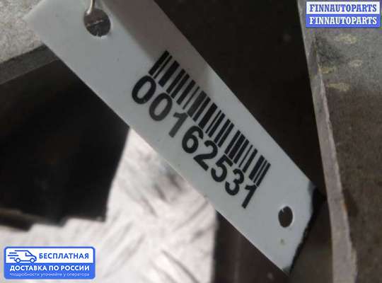 Кронштейн ДВС (лапа) на Suzuki Grand Vitara II (JB, TD54)